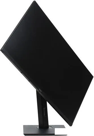 Монитор Hiper ProView KB2710