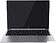 Ноутбук Tecno MegaBook T16MA Pro 71003300455