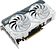 Видеокарта ASUS Dual GeForce RTX 4060 Ti OC Edition 8GB GDDR6 DUAL-RTX4060TI-O8G-WHITE
