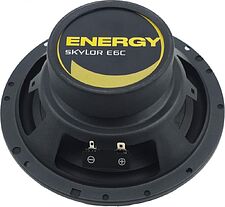 Компонентная АС Skylor E6C