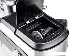 Мясорубка CENTEK CT-1623