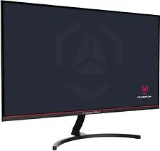 Монитор Гравитон МН24А