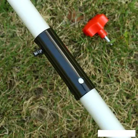 Триммер Deko DKTR1600