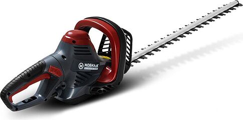 Кусторез Мобил К XHE61 Премиум MBK0028058