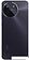 Смартфон Realme 11 RMX3636 8GB/256GB международная версия (черный)