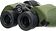 Бинокль Levenhuk Army 7x50 с сеткой (зеленый)