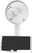 Вентилятор Status ST-SF-041E (WT)