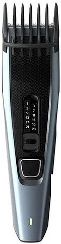Машинка для стрижки Philips HC3530/15