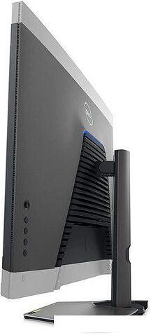 Игровой монитор Dell G3223D