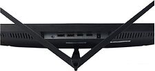 Игровой монитор ABR Technology M27GQ2K-i1
