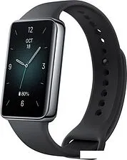 Фитнес-браслет HONOR Band 9 (черный, международная версия) Фитнес-браслет HONOR Band 9 (черный, международная версия)