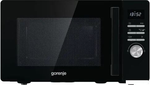 Микроволновая печь Gorenje MO23A3BH