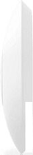 Точка доступа Ubiquiti UniFi 6 AP Lite