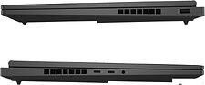 Игровой ноутбук HP Omen 16-wf0083dx A7QR7UA