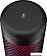 Микрофон HyperX QuadCast S