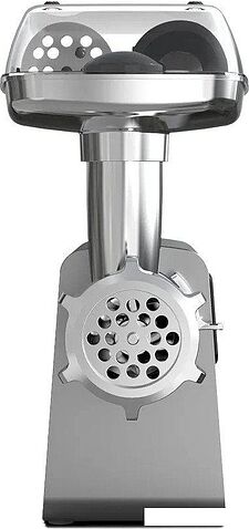 Мясорубка BQ MG2008 Premium