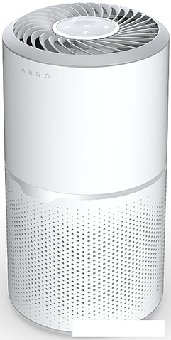 Очиститель воздуха Aeno AP4 AAP0004