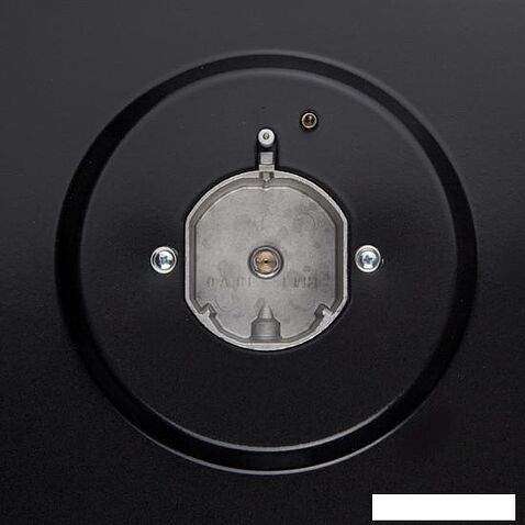 Варочная панель Konigin Spark 604 BM