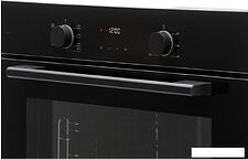 Электрический духовой шкаф Schaub Lorenz SLB EY6408