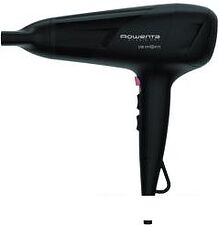 Фен Rowenta Studio Dry CV5803F0