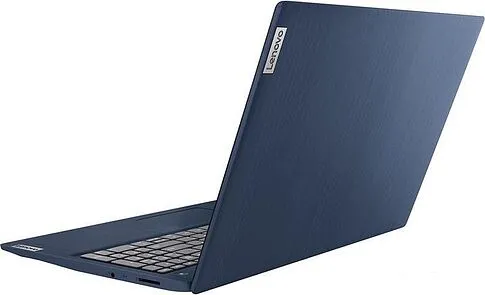 Ноутбук Lenovo IdeaPad 3 15ITL05 81X80056EU