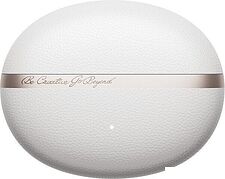 Наушники QCY Crossky C50 (белый)