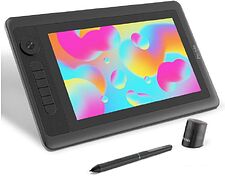 Графический монитор Parblo Coast 12 Pro Графический монитор Parblo Coast 12 Pro