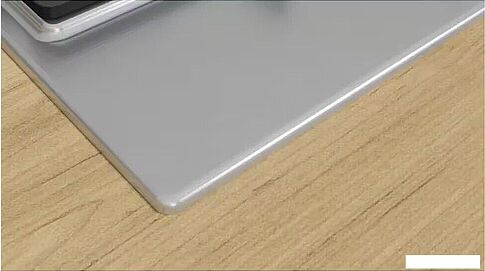 Варочная панель Bosch Serie 6 PCH6A5I90