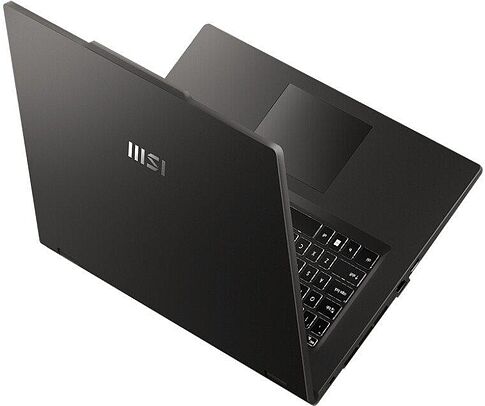 Ноутбук MSI Venture A17 AI A2HMG-010XRU