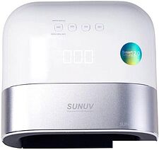 УФ-лампа SunUV 3