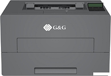 Принтер G&G GP1033DN