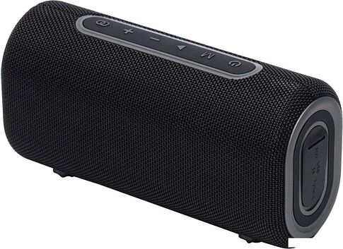 Беспроводная колонка MEG SDA060BL