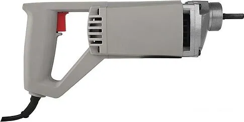 Вибратор глубинный Энергомаш БВ-71101