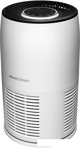 Очиститель воздуха Clever&Clean Healthair UV-03