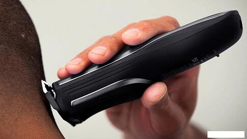 Машинка для стрижки волос Wahl Self-Clip 360 3028049