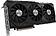 Видеокарта Gigabyte GeForce RTX 4070 Windforce OC V2 12G GV-N4070WF3OCV2-12GD