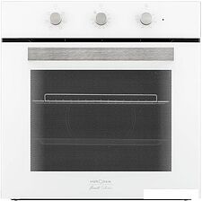 Электрический духовой шкаф Krona Romana 60 WH