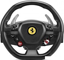 Руль Thrustmaster T80 Ferrari 488 GTB Edition