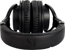 Наушники Music Public Kingdom HP401