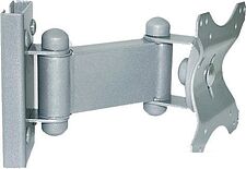 Кронштейн Trone ЖК 75 Кронштейн Trone ЖК 75