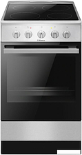 Кухонная плита Hansa FCCS53042H