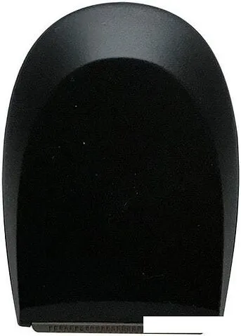 Электробритва Sakura SA-5419BG