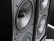 Акустика Microlab Solo 29