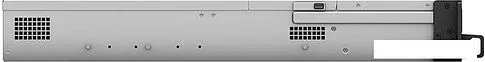 Сетевой накопитель Synology DiskStation RS3618xs