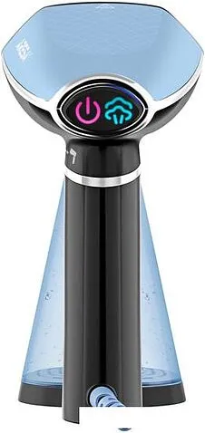 Отпариватель Aresa AR-2305