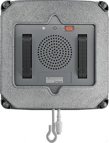 Робот для мытья окон Atvel Zorro Z5 Slim