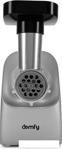Мясорубка Domfy DSB-MG201