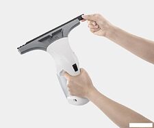 Стеклоочиститель Karcher WV 1 Plus 1.633-608.0