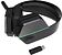Наушники Philips Evnia 5000 TAG5106BK/00