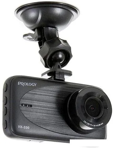 Видеорегистратор Prology VX-330